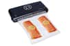Ce qu'il faut savoir pour choisir sa machine sous vide © Amazon